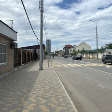 Квартира 146,9 м², 3-комнатная - изображение 3