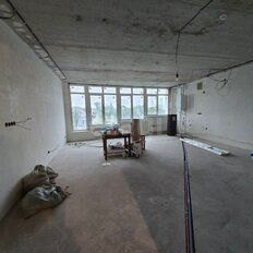 Квартира 85,1 м², 2-комнатная - изображение 5