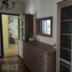 Квартира 79,5 м², 3-комнатная - изображение 3