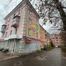 Квартира 50 м², 2-комнатная - изображение 1