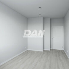 Квартира 56,5 м², 2-комнатная - изображение 4