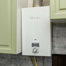 дом + 6 соток, участок - изображение 5