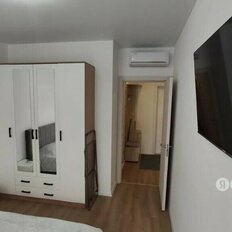 Квартира 36 м², 2-комнатная - изображение 5