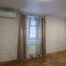 Квартира 31 м², 1-комнатная - изображение 2