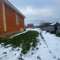 дом + 12 соток, участок - изображение 5