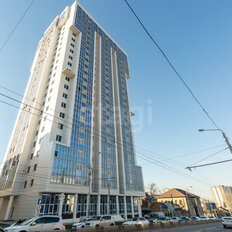 Квартира 51,9 м², 1-комнатная - изображение 3