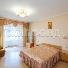 Квартира 91 м², 2-комнатная - изображение 2