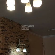 21,1 м², комната - изображение 4