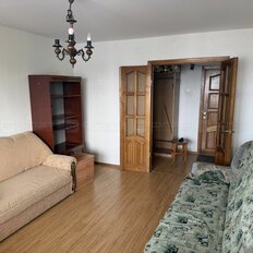 Квартира 49,2 м², 2-комнатная - изображение 1