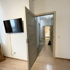 Квартира 52,1 м², 2-комнатная - изображение 2