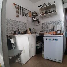 Квартира 11 м², студия - изображение 3