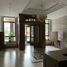 Квартира 60 м², 2-комнатная - изображение 5