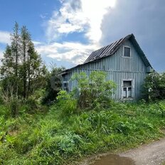 дом + 6 соток, участок - изображение 4