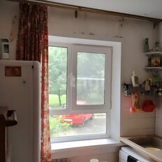 Квартира 58,3 м², 3-комнатная - изображение 1