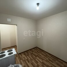 Квартира 44,2 м², 1-комнатная - изображение 3