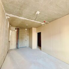 Квартира 38 м², 2-комнатная - изображение 5