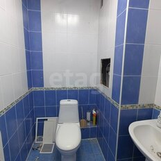 9,2 м², офис - изображение 4