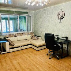 Квартира 30 м², 1-комнатная - изображение 2