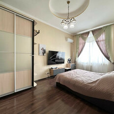 Квартира 70,7 м², 3-комнатная - изображение 1