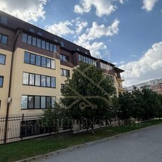 Квартира 58 м², 2-комнатная - изображение 2