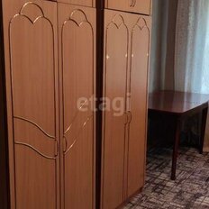 Квартира 52 м², 2-комнатная - изображение 5