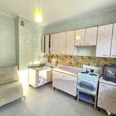 Квартира 29,1 м², 1-комнатная - изображение 2