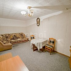 Квартира 43,3 м², 2-комнатная - изображение 1
