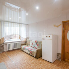 17 м², комната - изображение 2