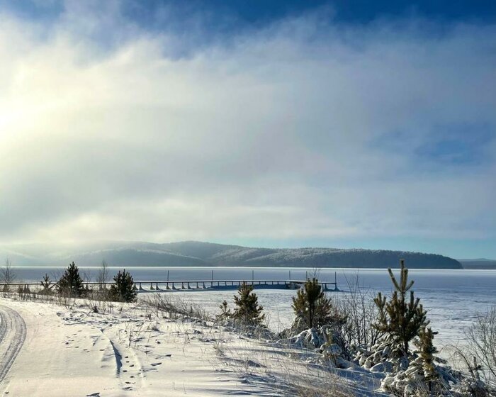 40,6 м², 1-комнатная квартира 7 311 600 ₽ - изображение 15