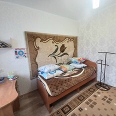 Квартира 69 м², 3-комнатная - изображение 5