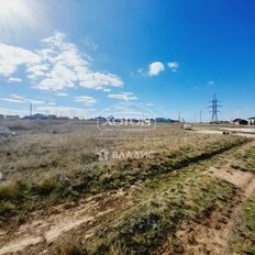 5 соток, участок - изображение 2