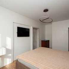 Квартира 59,9 м², 2-комнатная - изображение 5