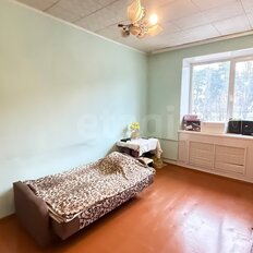 Квартира 35,5 м², 1-комнатная - изображение 3