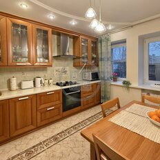 Квартира 70 м², 2-комнатная - изображение 4