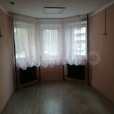 220 м², помещение свободного назначения - изображение 2