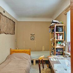 Квартира 36,9 м², 2-комнатная - изображение 2