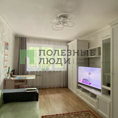 Квартира 45 м², 2-комнатная - изображение 3