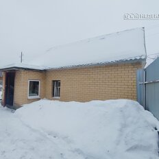 дом + 2,3 сотки, участок - изображение 1