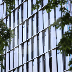 184 м², офис - изображение 3