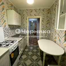 Квартира 43,3 м², 2-комнатная - изображение 4