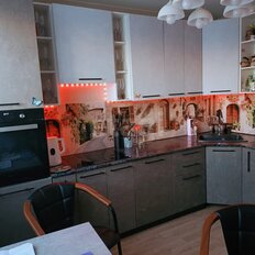 Квартира 74,8 м², 3-комнатная - изображение 2