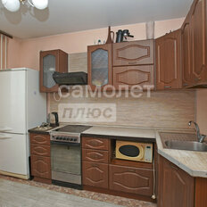 Квартира 78 м², 3-комнатная - изображение 1