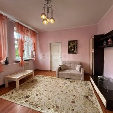Квартира 52,9 м², 2-комнатная - изображение 5