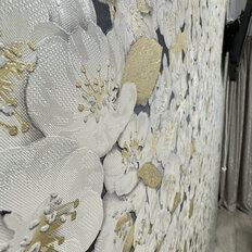 Квартира 58 м², 3-комнатная - изображение 5