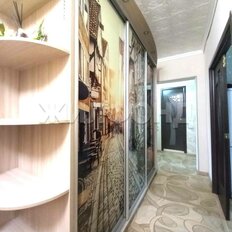 Квартира 79,9 м², 3-комнатная - изображение 2