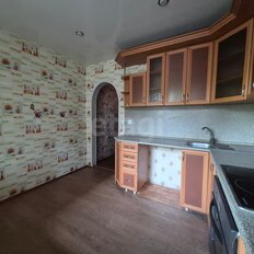 Квартира 46,9 м², 2-комнатная - изображение 3