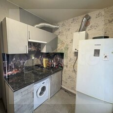 Квартира 48,9 м², 2-комнатная - изображение 1