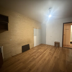 Квартира 44,5 м², 2-комнатная - изображение 1
