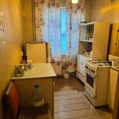 Квартира 43,3 м², 2-комнатная - изображение 2