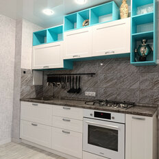 Квартира 51 м², 2-комнатная - изображение 5